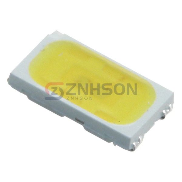 62-227B/LK2C-N4040N4P3S2Z6/2T Preview