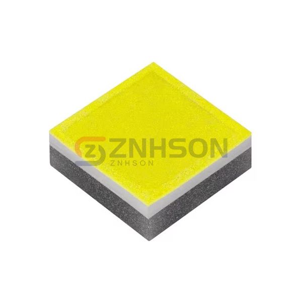 XD16AWT-H0-0000-00000BHE2 Preview