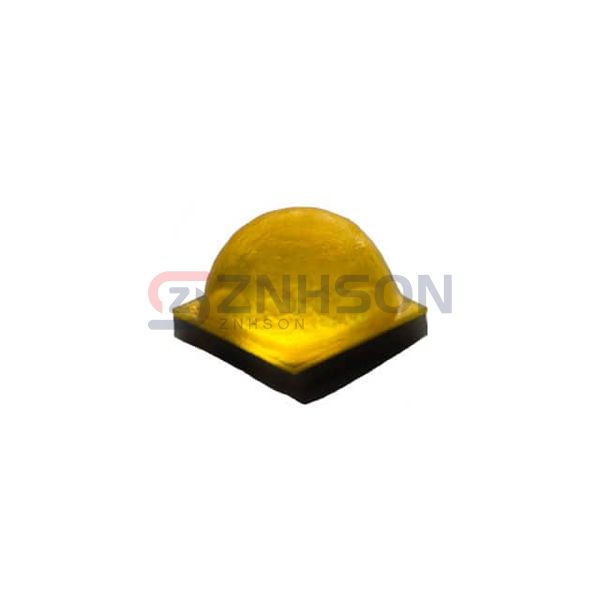 XHP35B-00-0000-0D0BD40E5 Preview