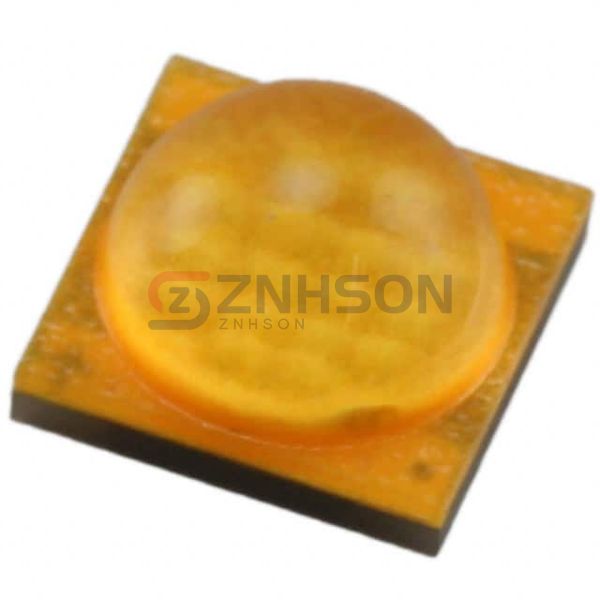 XMLHVW-Q2-0000-0000LS3E7 Preview