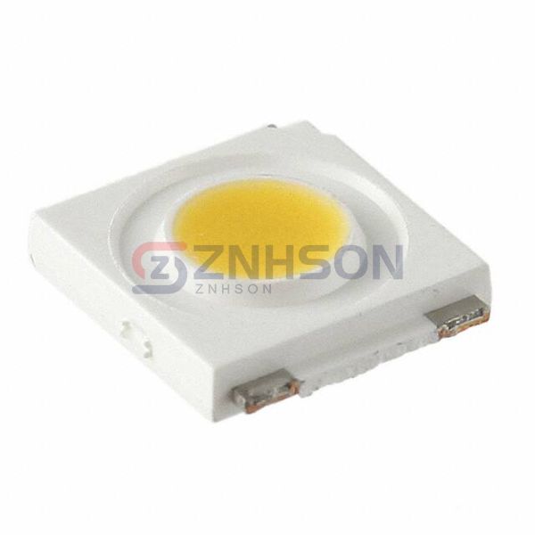 VLMW712T2T3QN-GS08 Preview