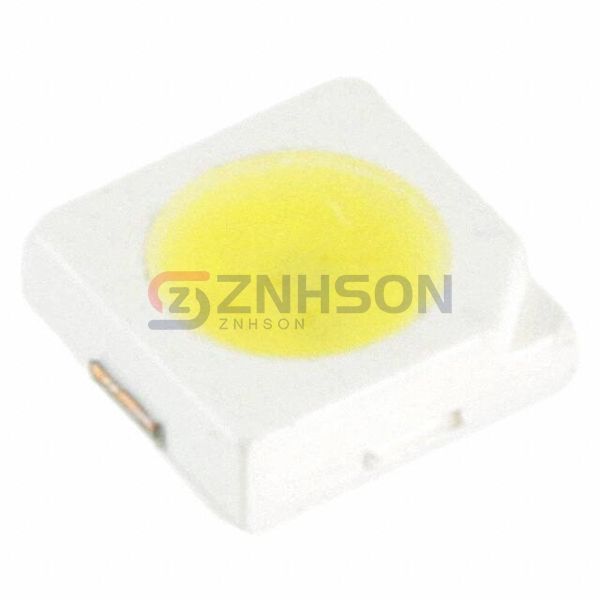 VLMW51Q2R3-GS08 Preview