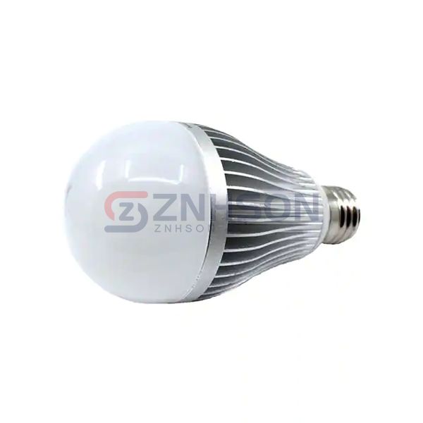 SP160604-57K Preview