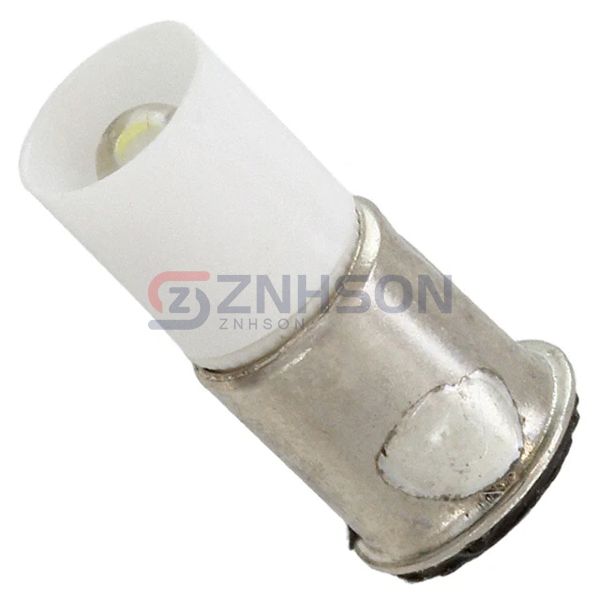 VC1510125W3D Preview