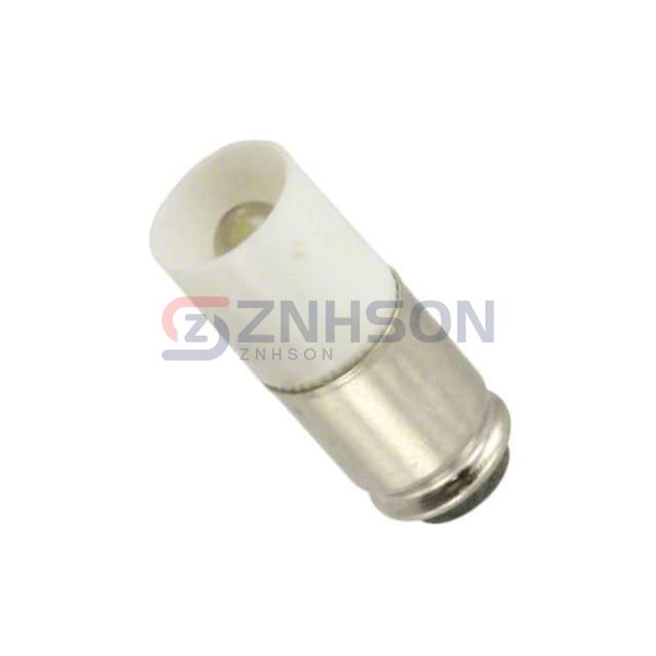 VC1512135W3D Preview