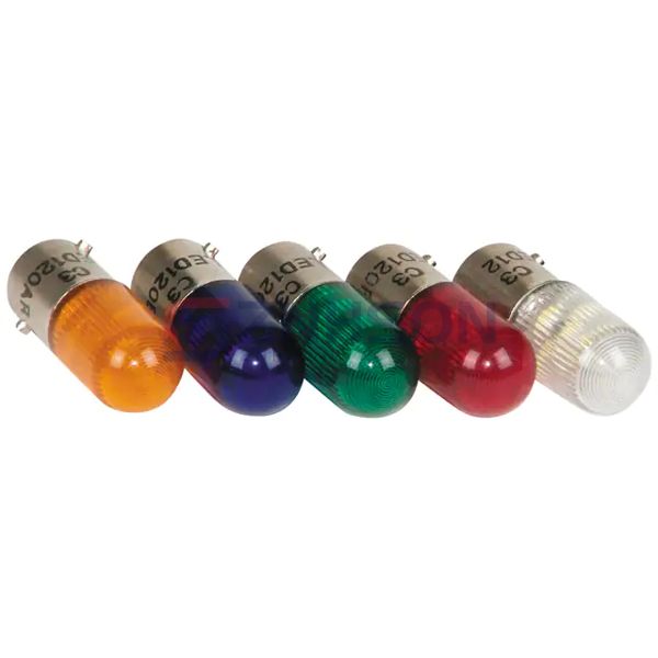 LED130GN Preview