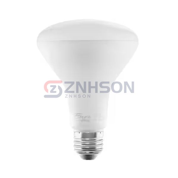 EB30-5000CEC Preview