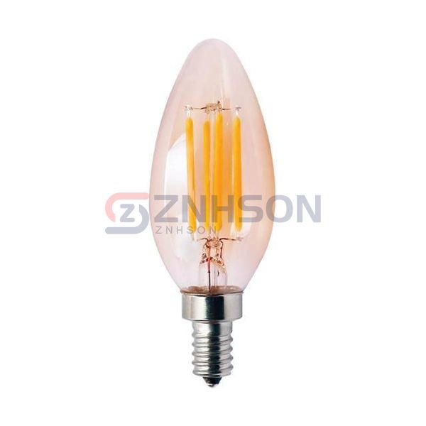 WX-J87H-3 Preview