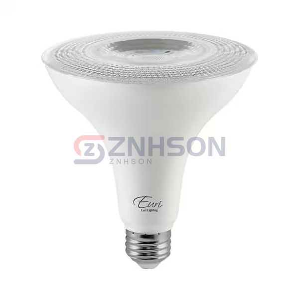 EP38-15W6020E Preview