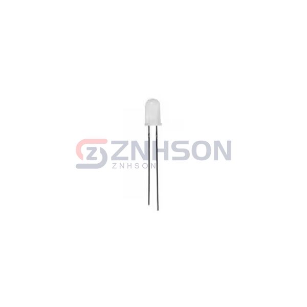 WW-7C9K-7 Preview