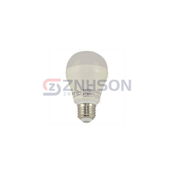 WW-Q7JC-6 Preview