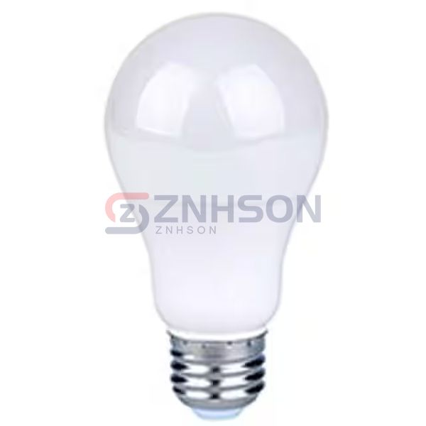 WX-J86L-6 Preview