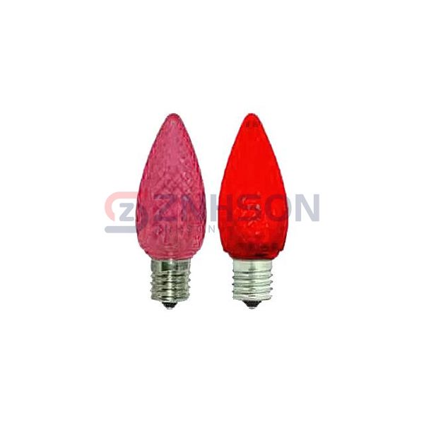 WW-366Q-9 Preview