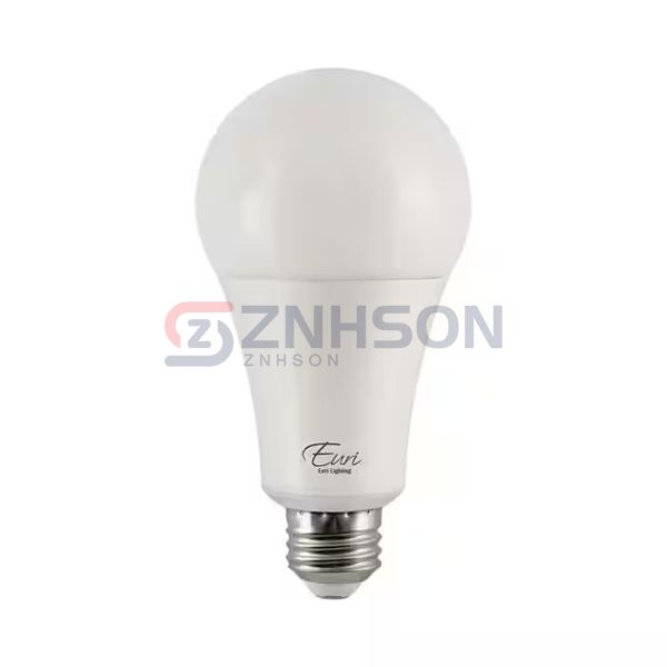 EA21-22W1050EH Preview