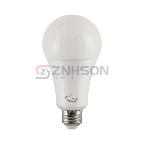 EA21-22W1000EH Preview