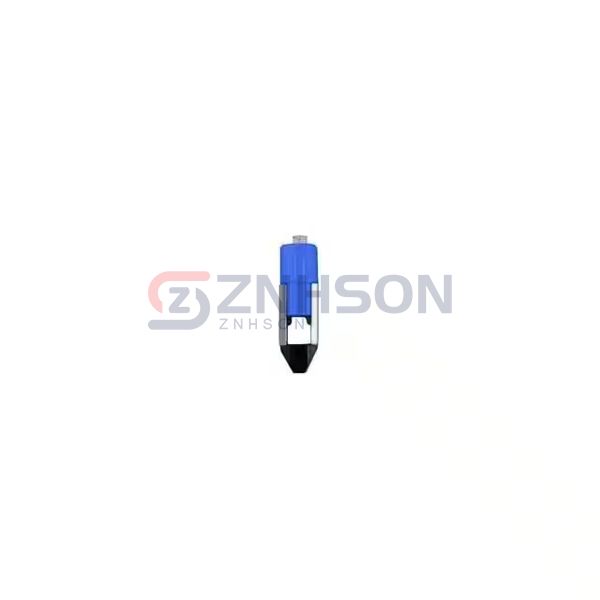 WW-ZC9E-5 Preview