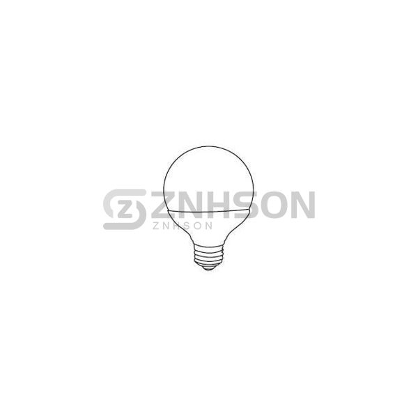WW-S7GH-7 Preview