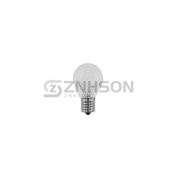 WW-FHZE-8 Preview