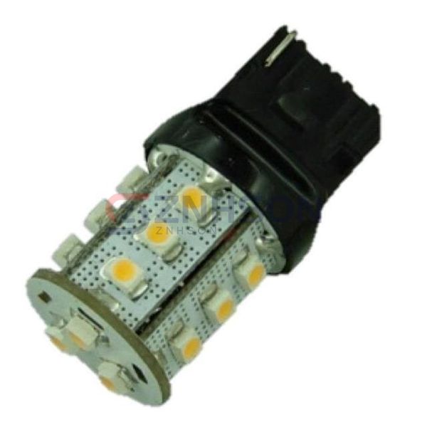 GI-S8WC-W240-12 Preview