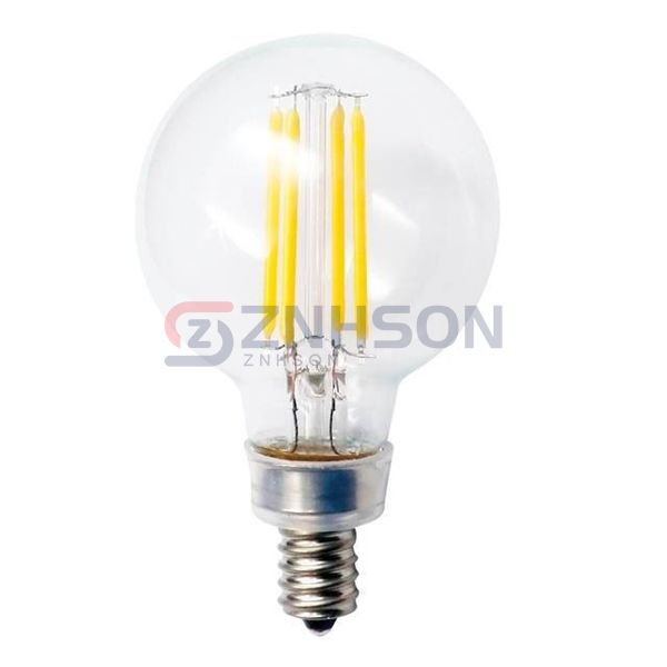 WX-J8CB-6 Preview
