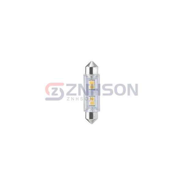 WX-85B7-1 Preview