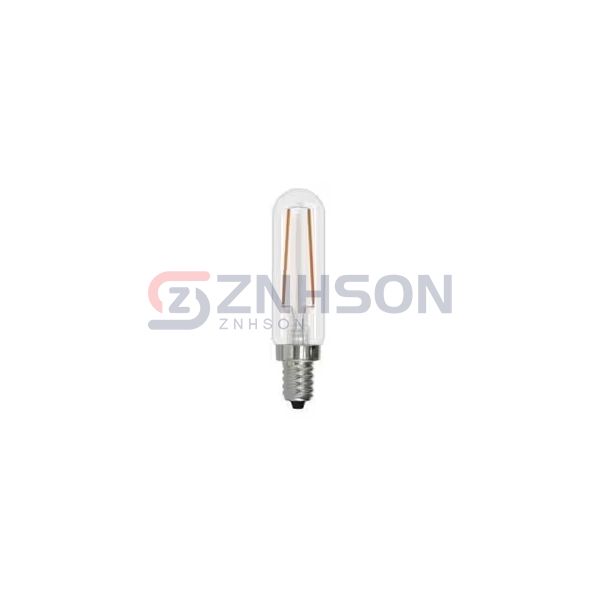 WX-85TZ-1 Preview