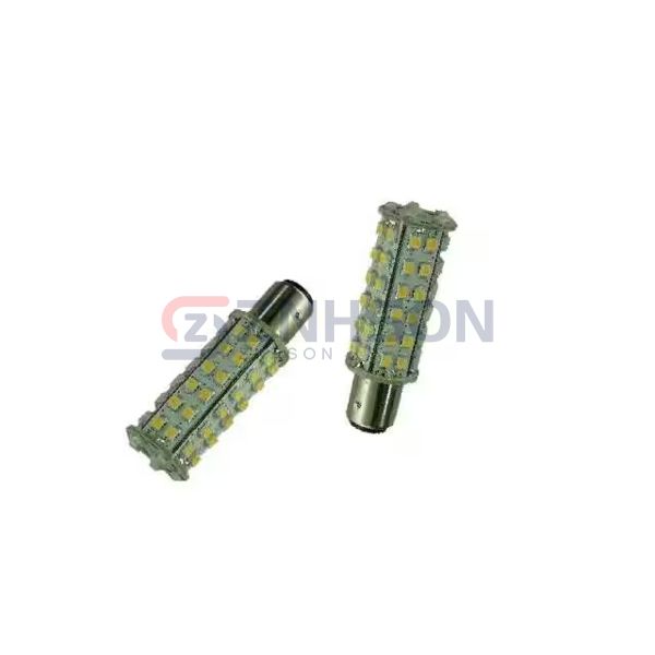 GI-1156C-C370-30 Preview