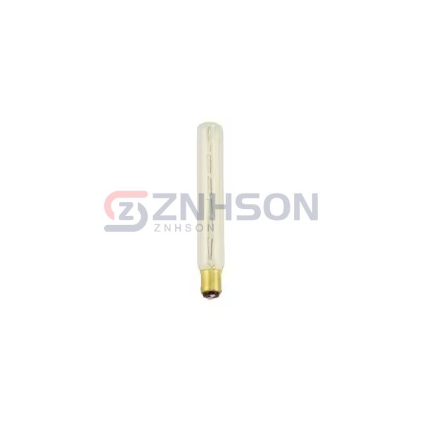 WW-L70C-7 Preview