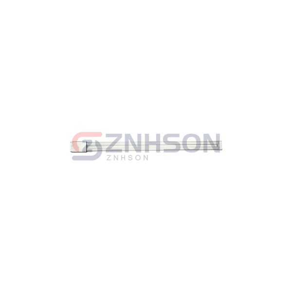 WX-DRSH-5 Preview