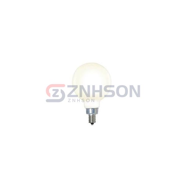 WX-85RW-2 Preview