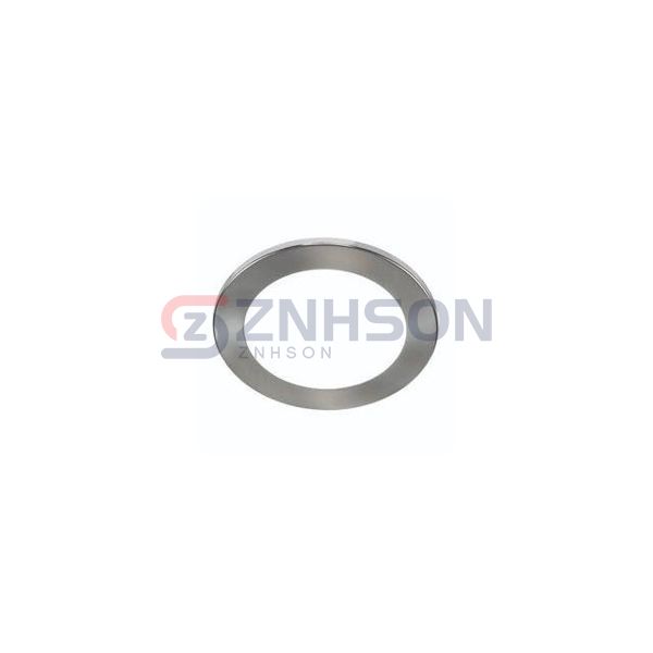 WX-854T-7 Preview