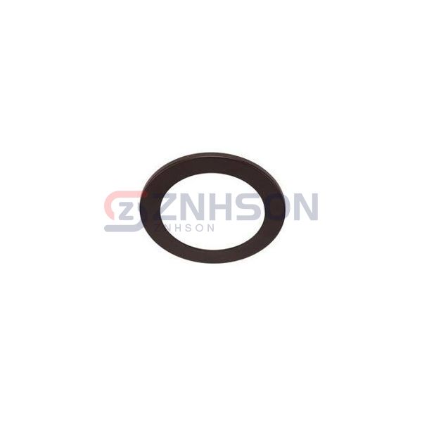 WX-854R-5 Preview