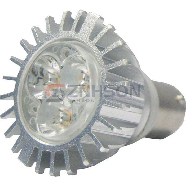 WX-J8EG-9 Preview