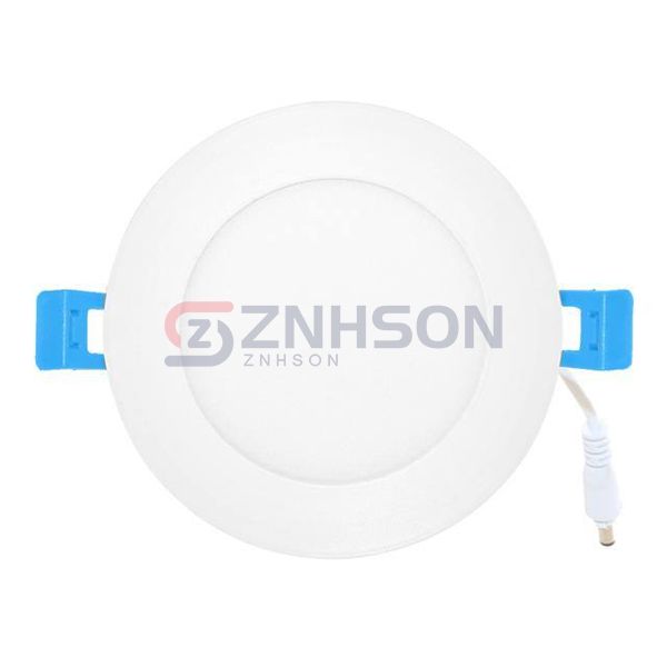 DLC6S-2040EJ Preview