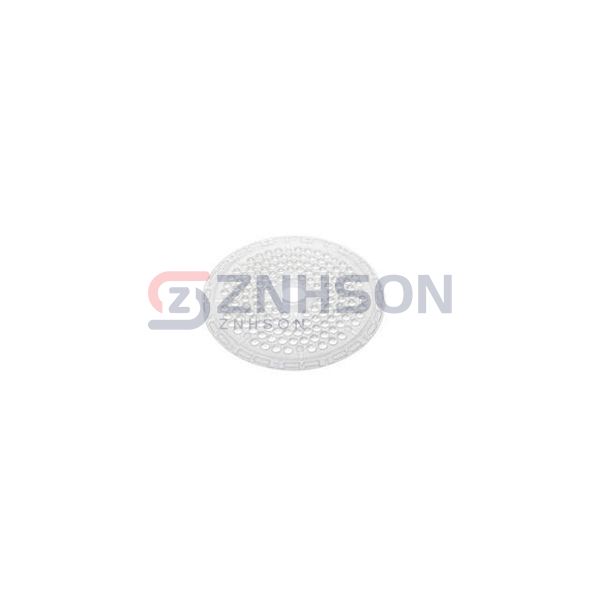 WX-DRKH-7 Preview