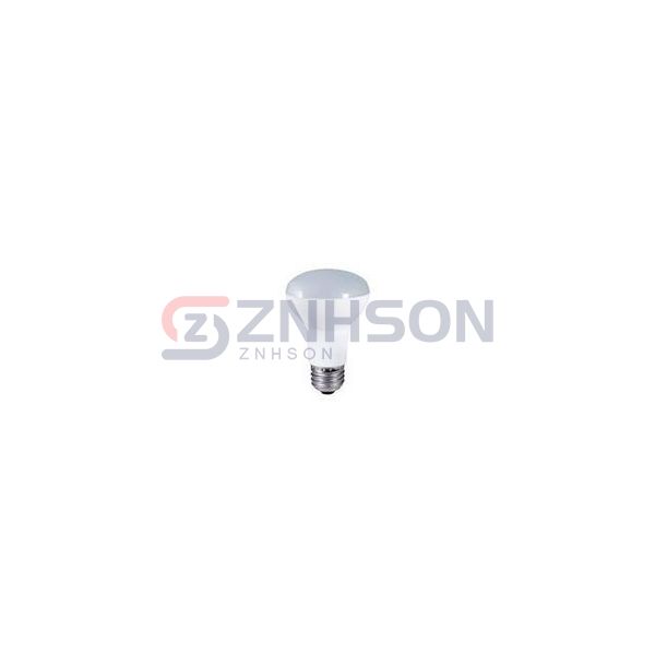 WW-L73B-3 Preview