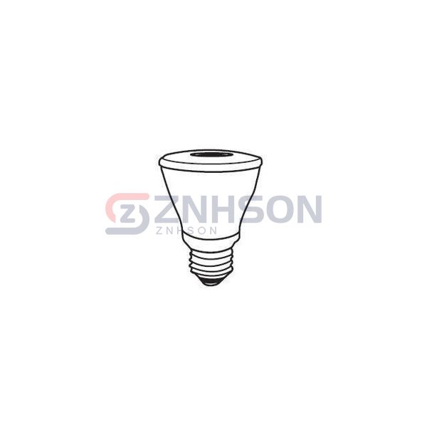 WW-S802-3 Preview