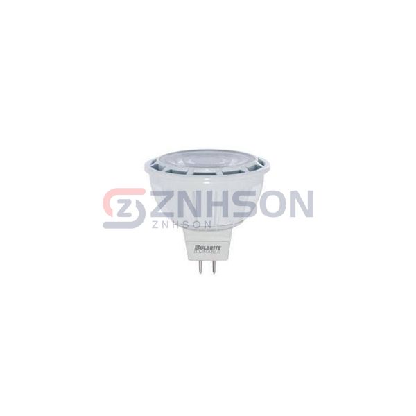 WX-856W-2 Preview