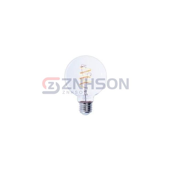 WX-855A-4 Preview