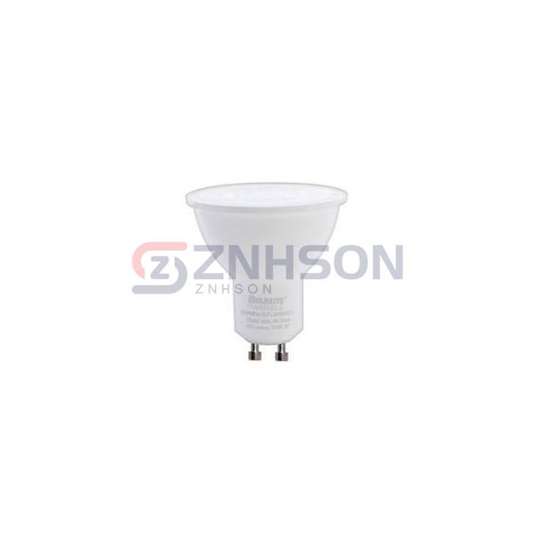 WX-857G-0 Preview