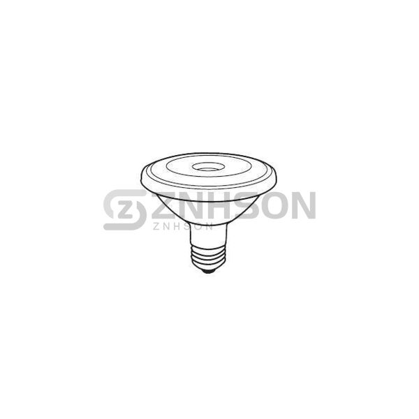 WW-EK0Z-5 Preview