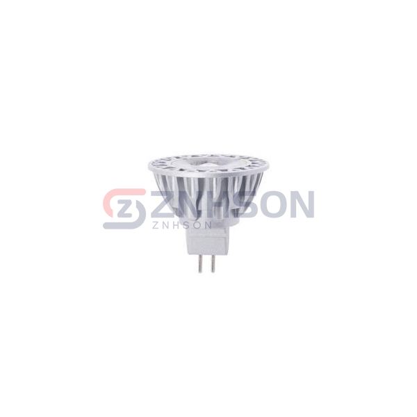 WX-864C-5 Preview
