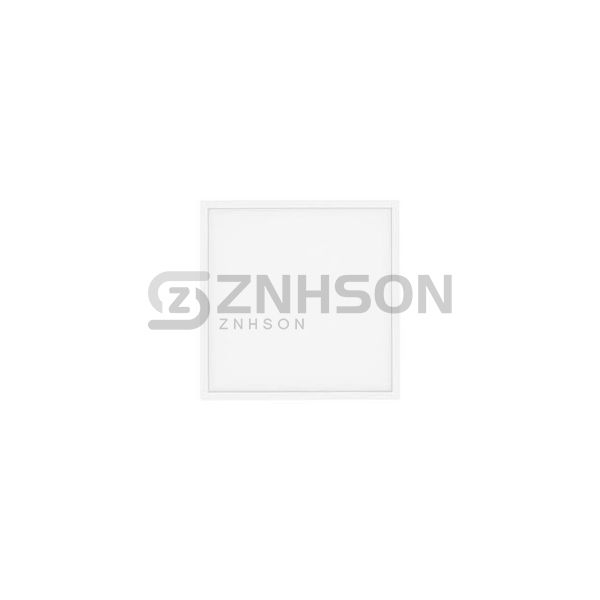 WX-DULZ-9 Preview
