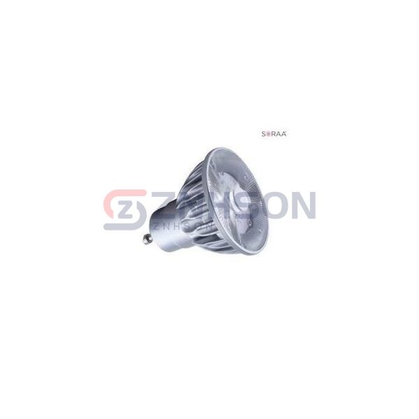 WX-865A-4 Preview