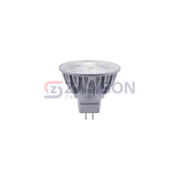 WX-863W-1 Preview