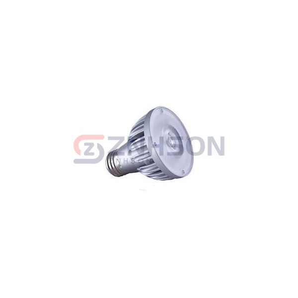 WX-866Q-4 Preview
