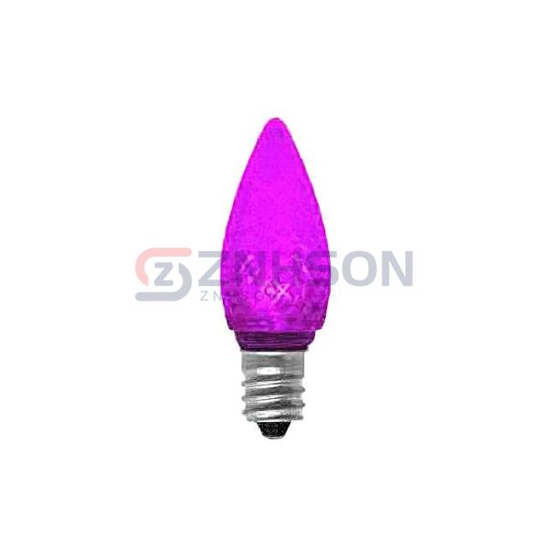 WW-803W-1 Preview