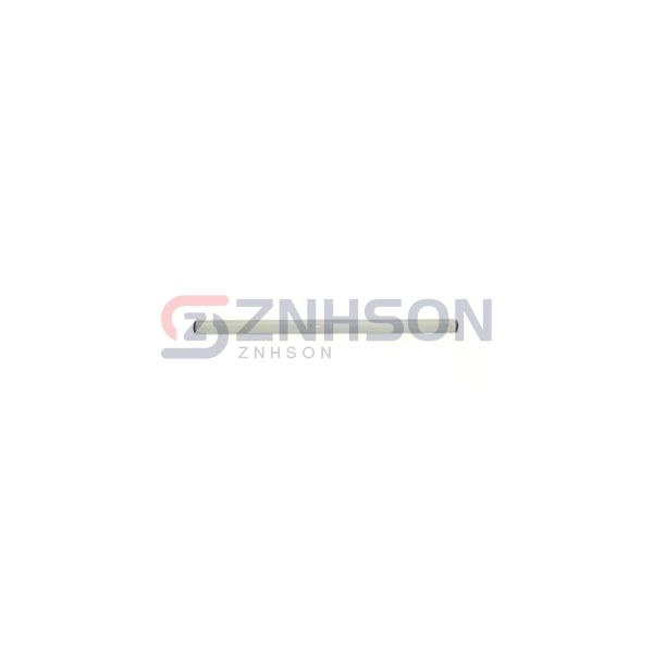 WW-73EG-5 Preview