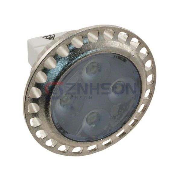 SSP-M16UW012C05 Preview