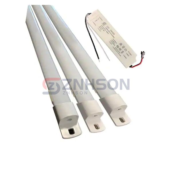 GI-23TRK-WD50C-UL4 Preview